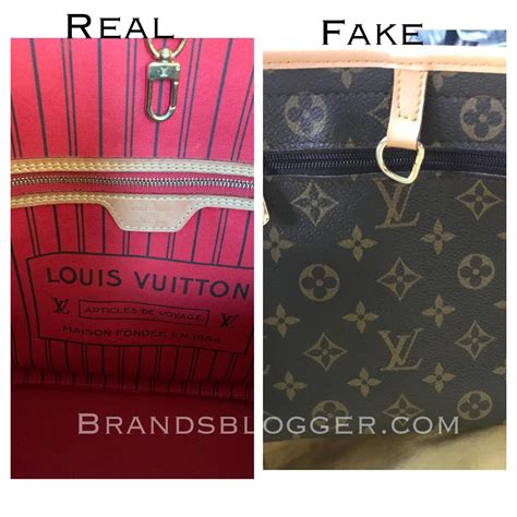 louis vuitton totally pm replica|how to check if louis vuitton is real.